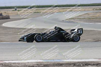 media/Jul-27-2025-Speed Ventures (Sun) [[de5a9b1e32]]/Green Group/Off-ramp/